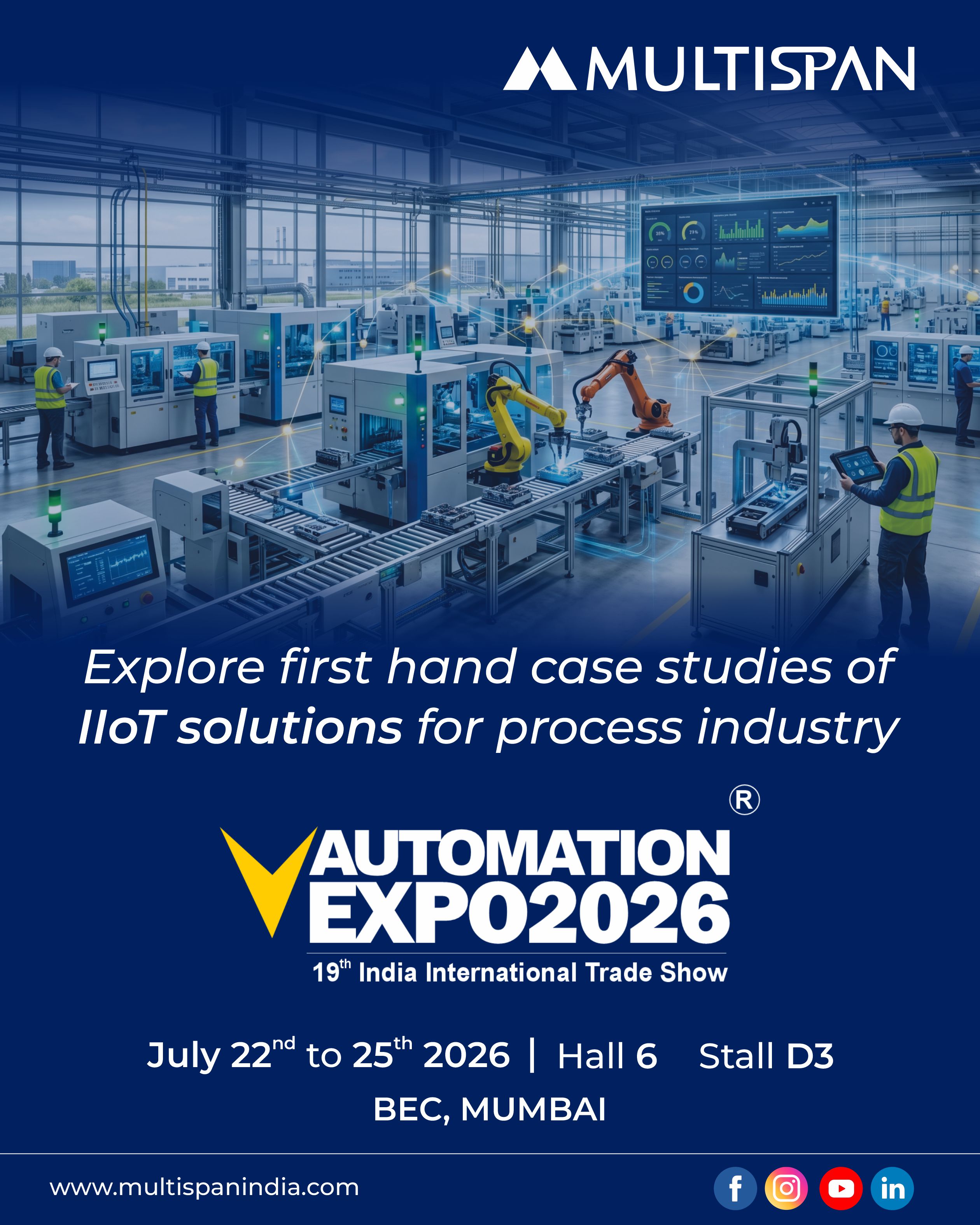 61278AUTOMATION EXPO MUMBAI INVITATION.jpg